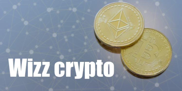 Wizz crypto